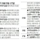 (주)티에스글로벌 이미지