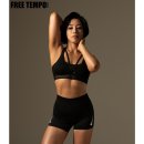 Wayfit PT 이미지