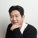 이투스수학상현1학원 | [삼년의신화 하이퍼관] 안산동산고 고1 수학 7월 개강 안내