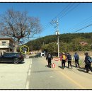 문재인대통령 생가 이미지