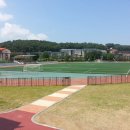 강화공설운동장 이미지