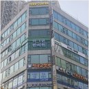 부천 간판 제작은 역시 청년간판 시공부터 디자인까지 완벽 후기