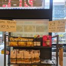 태령 | 창원 가로수길 맛집 태령막국수 소갈비찜 솔직후기