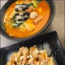 마곡중앙8로 이미지