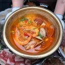 조개상회본점 이미지