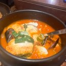 대화양곱창 이미지