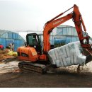 조성농장 이미지