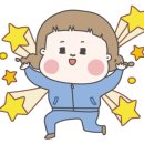 웰컴댕댕 이미지