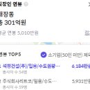 아주 오토리움(주) 이미지