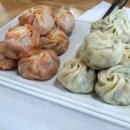 옛날손만두 - 목포시 삼일로 31 | 옛날손만두