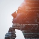 PT 히어로 이미지