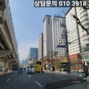 가보부동산공인중개사사무소 이미지