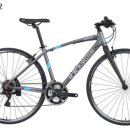 마코스포츠 이미지