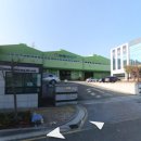 오리산단5로 이미지