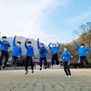 대산 태권도장 이미지