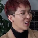 안경진정성 고산점 이미지