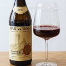 아홉색깔농부협동조합 | 프로두토리 델 바르바레스코, 바르바레스코 (Produttori del Barbaresco, Barbaresco) 시음 노트 | 19명...