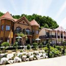 펜션 강가애 이미지