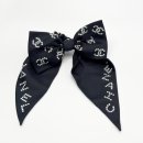 리본헤어 이미지