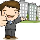 홍천부동산공인중개사사무소 이미지