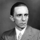 1933 이미지