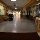 서양화교실 이미지