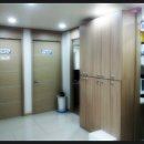 신촌세민약국 이미지