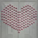 이천동 99계단 벽 | 부산실내가볼만한곳 엑스더스카이 데이트코스로 추천