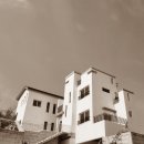 건축사사무소 청연 이미지