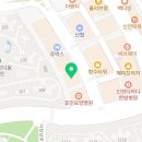 멍라운지24 데이케어 애견미용호텔 애견카페 인천점 이미지