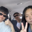 해병목장 이미지