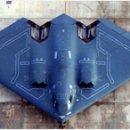 B-2 이미지