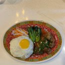 용산-이촌-201 | [이촌역 맛집] 이촌동 신상 베트남 음식점 &#39;콴안다오 이촌점&#39; 솔직 리뷰