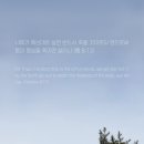 어레인지먼트 이미지