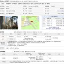 서구-01-81 이미지