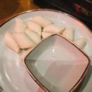 씨에프숯불바베큐치킨 | 전주 왕초바베큐 객리단길 치즈폭탄 숯불 양념 바베큐치킨 솔직후기