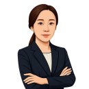 석적중학교 | 석적 중리 LH투룸 전세 7000 직접보고 온 후기 올화이트 풀옵션 가성비 좋은 매물