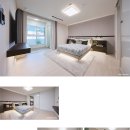 아이파크 이미지