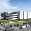 낙동환경개발 이미지