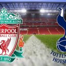 [25/26 Round 30] Liverpool FC VS Tottenham Hotspur FC (H) 이미지