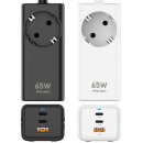 엠에스지 이미지