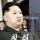 재잘재잘 이미지