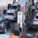 가정1-01-044 이미지