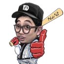 팀넘버원