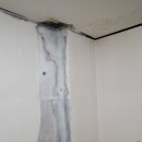 용산-현장-733 이미지