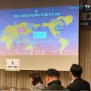 예송이비인후과의원 이미지