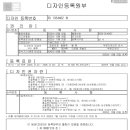 지힐링스퀘어의원 한국정경신문