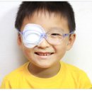 토마토안경 이미지