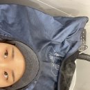[한성대역 ,대학로] 머리 잘하는 미용실 추천 !&lt;위니드헤어 한성대점 &gt;💆‍♀️👍