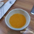 오학민물장어 | 여주여행- 오학민물장어 솔직후기 여주맛집